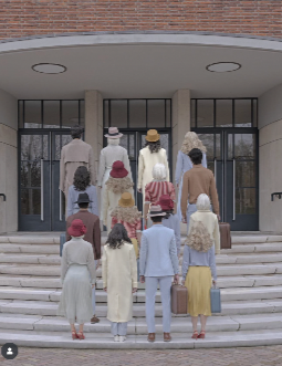 plesmanduin services events exposities