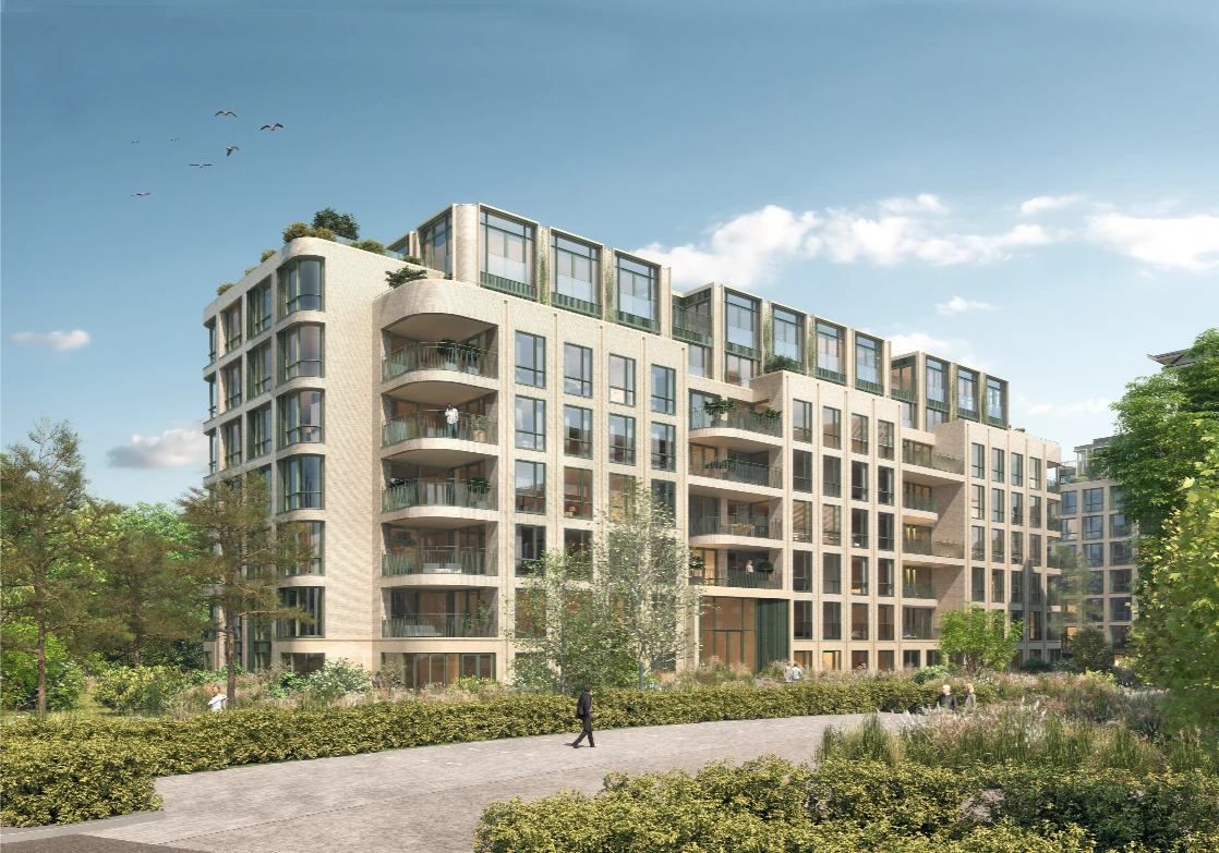 verkoop van lou, ida, nini